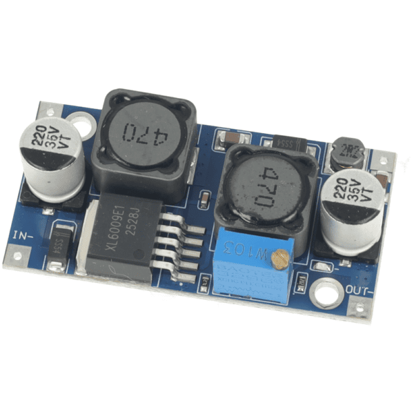 sklep_msalamon_STEP_UP_2A_XL6009_2_3