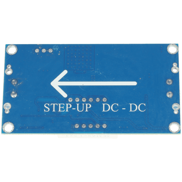 sklep_msalamon_STEP_UP_XL6009_DISP_15 sklep_msalamon_STEP_UP_XL6009_DISP_15