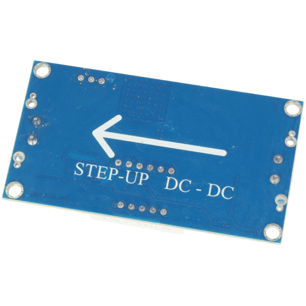 sklep_msalamon_STEP_UP_XL6009_DISP_16 sklep_msalamon_STEP_UP_XL6009_DISP_16