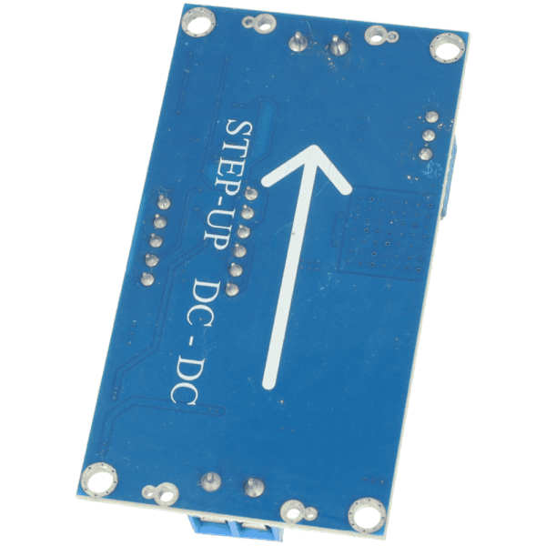 sklep_msalamon_STEP_UP_XL6009_DISP_17 sklep_msalamon_STEP_UP_XL6009_DISP_17