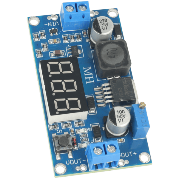 sklep_msalamon_STEP_UP_XL6009_DISP_4 sklep_msalamon_STEP_UP_XL6009_DISP_4
