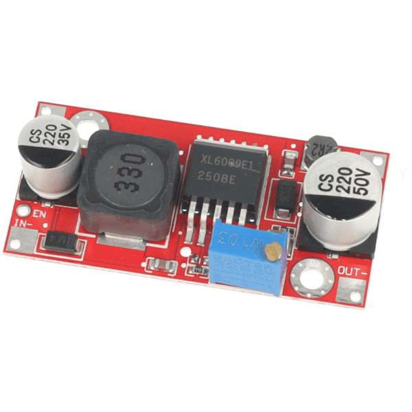 sklep_msalamon_STEP_UP_XL6009_RED_3