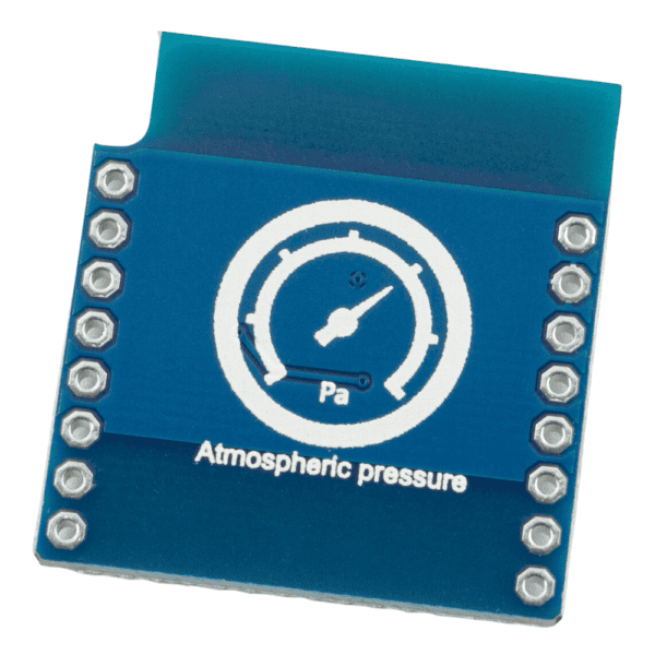 sklep_msalamon_WEMOS_BMP180_SH (2) sklep_msalamon_WEMOS_BMP180_SH (2)