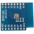sklep_msalamon_WEMOS_BMP180_SH_11