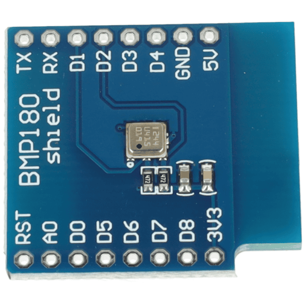sklep_msalamon_WEMOS_BMP180_SH_11 sklep_msalamon_WEMOS_BMP180_SH_11
