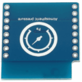 sklep_msalamon_WEMOS_BMP180_SH_15