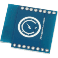 sklep_msalamon_WEMOS_BMP180_SH_17