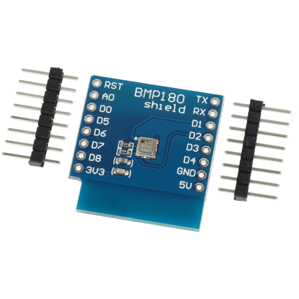 sklep_msalamon_WEMOS_BMP180_SH_23 sklep_msalamon_WEMOS_BMP180_SH_23