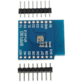 sklep_msalamon_WEMOS_BMP180_SH_25