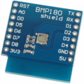 sklep_msalamon_WEMOS_BMP180_SH_3