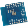 sklep_msalamon_WEMOS_BMP180_SH_4