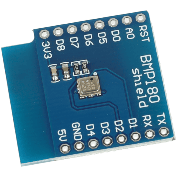 sklep_msalamon_WEMOS_BMP180_SH_4 sklep_msalamon_WEMOS_BMP180_SH_4