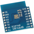 sklep_msalamon_WEMOS_BMP180_SH_7