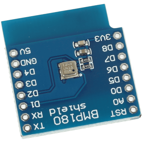 sklep_msalamon_WEMOS_BMP180_SH_7 sklep_msalamon_WEMOS_BMP180_SH_7