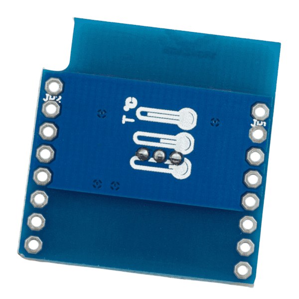 sklep_msalamon_WEMOS_DS18B20_SH (3) sklep_msalamon_WEMOS_DS18B20_SH (3)