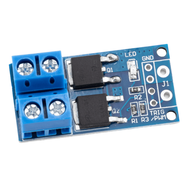 MOD-00028 (2) MOD-00028 (2)