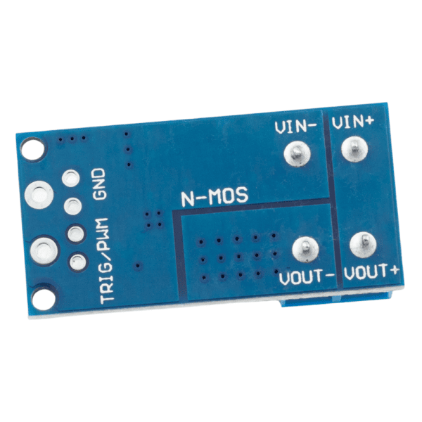 MOD-00028 (3) MOD-00028 (3)