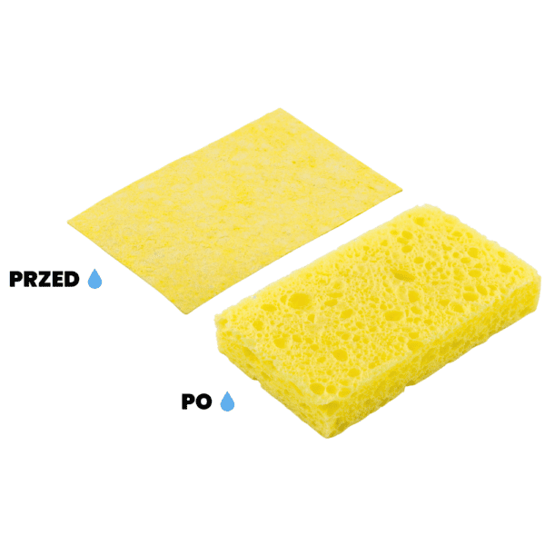 NAR-00070 (1) NAR-00070 (1)