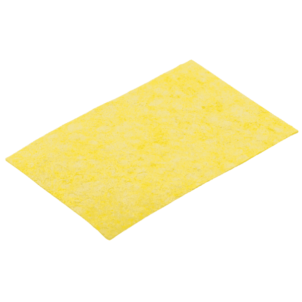 NAR-00070 (3) NAR-00070 (3)