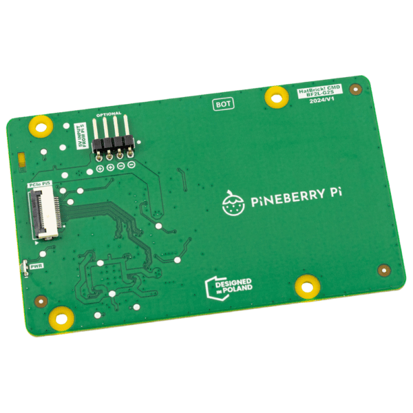 RPI-00029 (4) RPI-00029 (4)