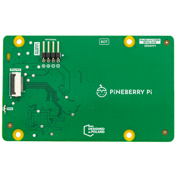 RPI-00029 (6) RPI-00029 (6)