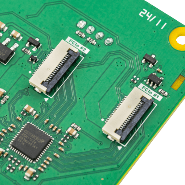 RPI-00029 (7) RPI-00029 (7)