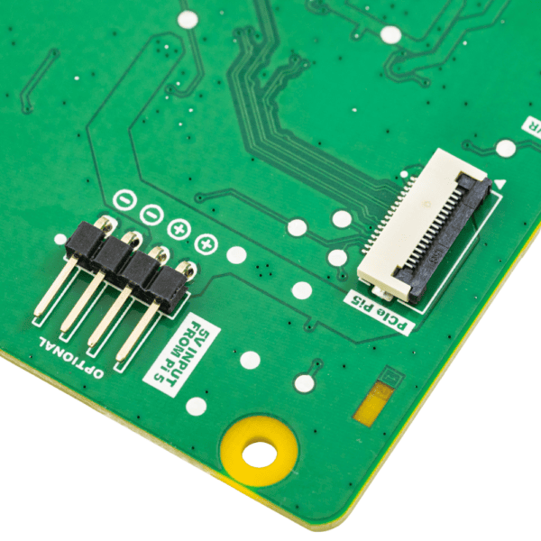 RPI-00029 (8) RPI-00029 (8)