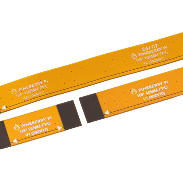 RPI-00030 (2) RPI-00030 (2)