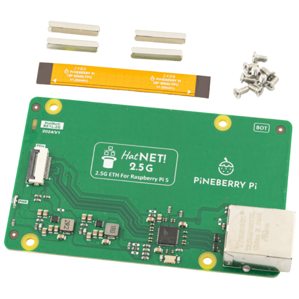 RPI-00031 (1) RPI-00031 (1)