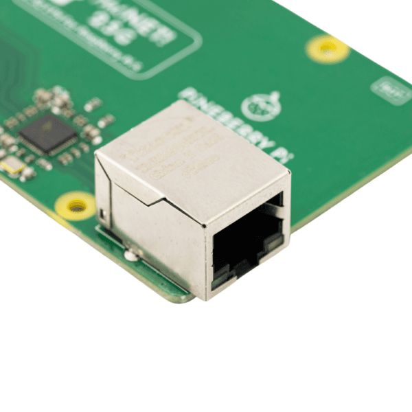 RPI-00031 (10) RPI-00031 (10)