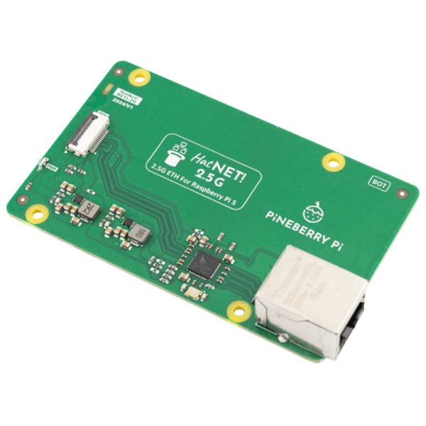 RPI-00031 (2) RPI-00031 (2)