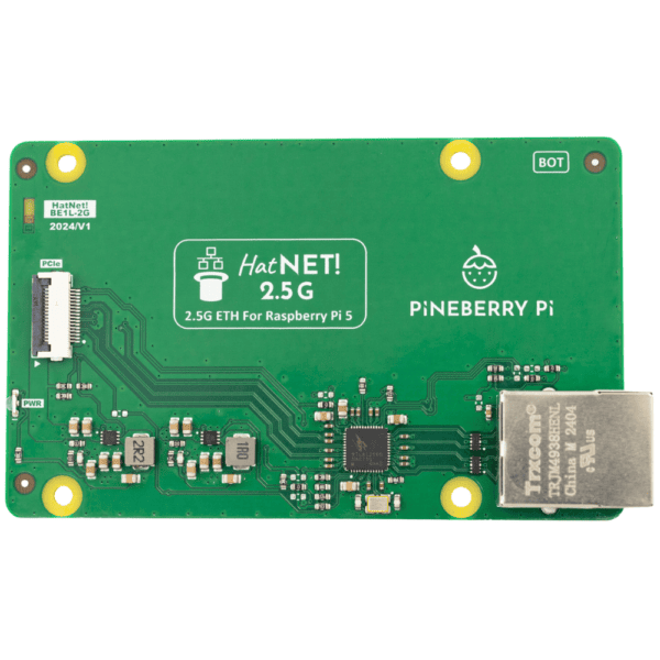 RPI-00031 (3) RPI-00031 (3)