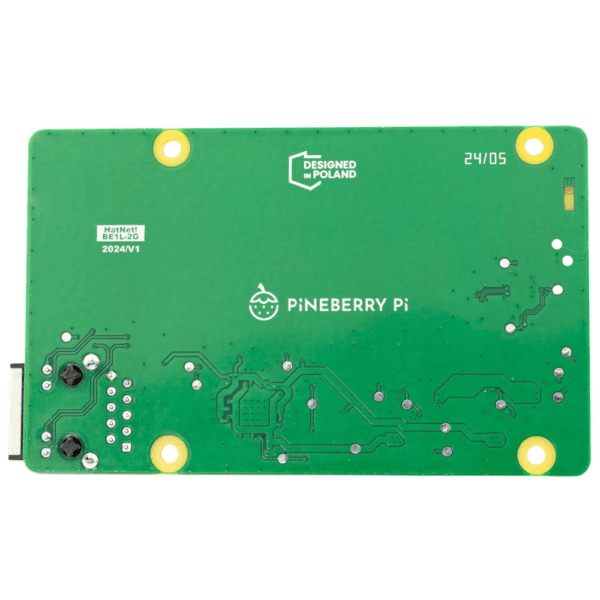 RPI-00031 (4) RPI-00031 (4)