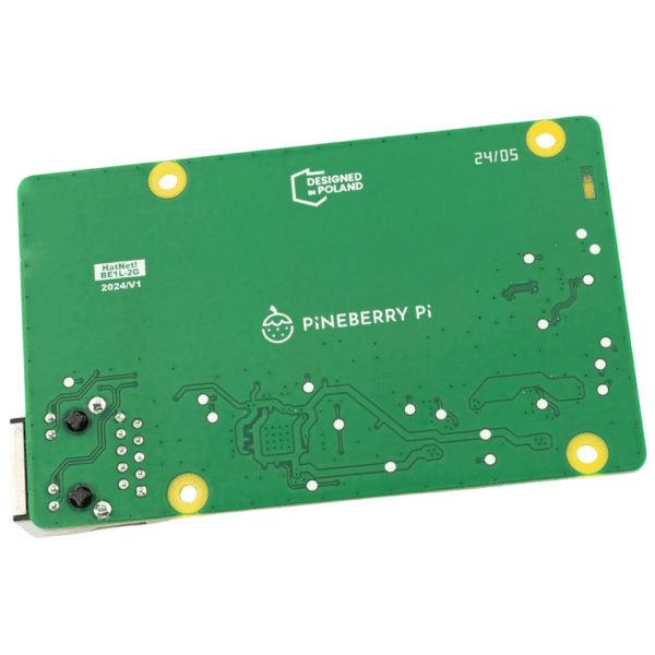 RPI-00031 (5) RPI-00031 (5)