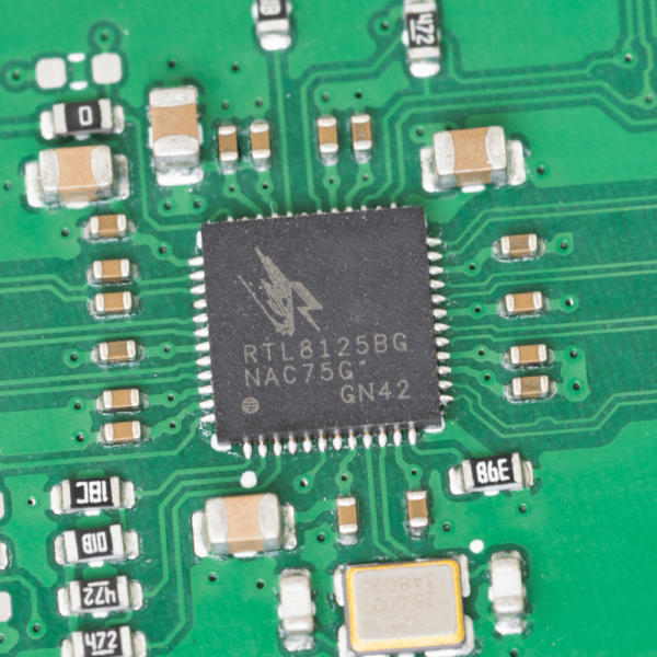 RPI-00031 (7) RPI-00031 (7)