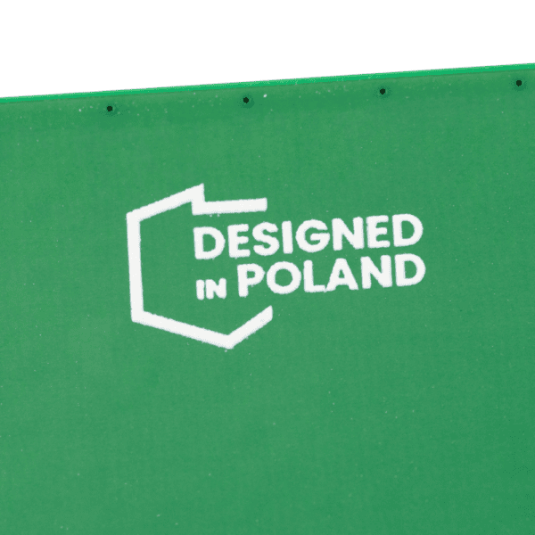 RPI-00031 (8) RPI-00031 (8)