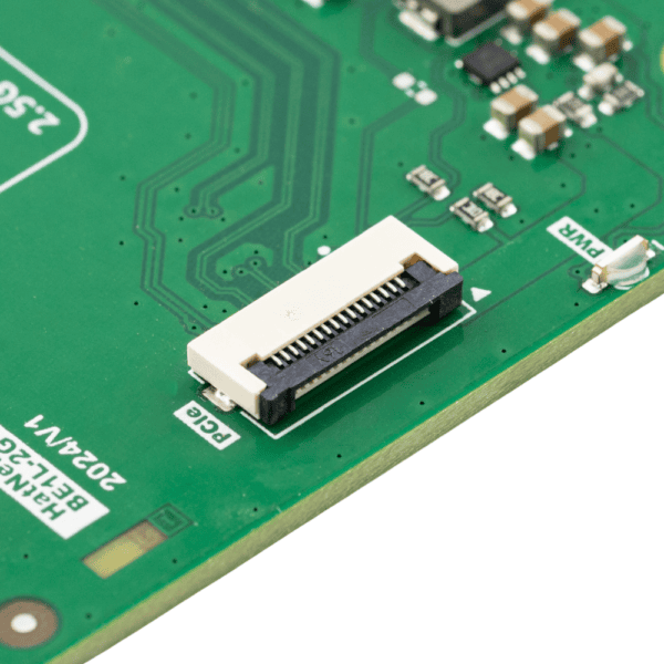 RPI-00031 (9) RPI-00031 (9)