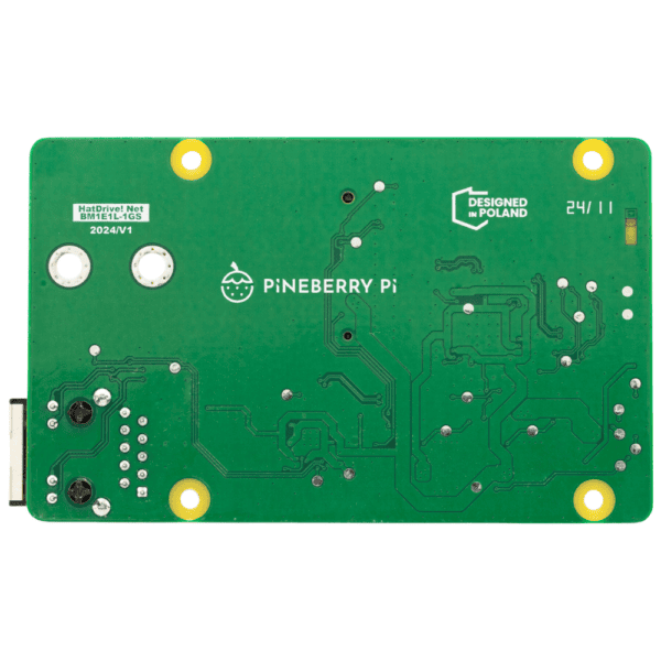 RPI-00032 (1) RPI-00032 (1)