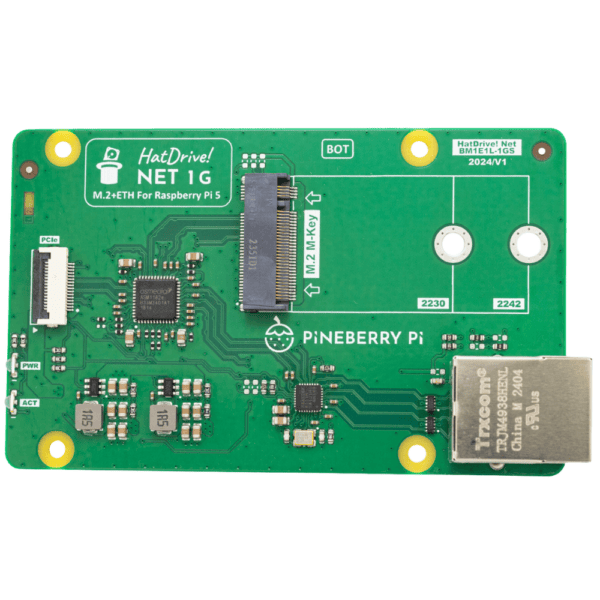 RPI-00032 (2) RPI-00032 (2)