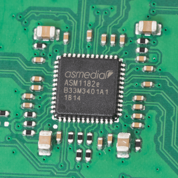 RPI-00032 (4) RPI-00032 (4)