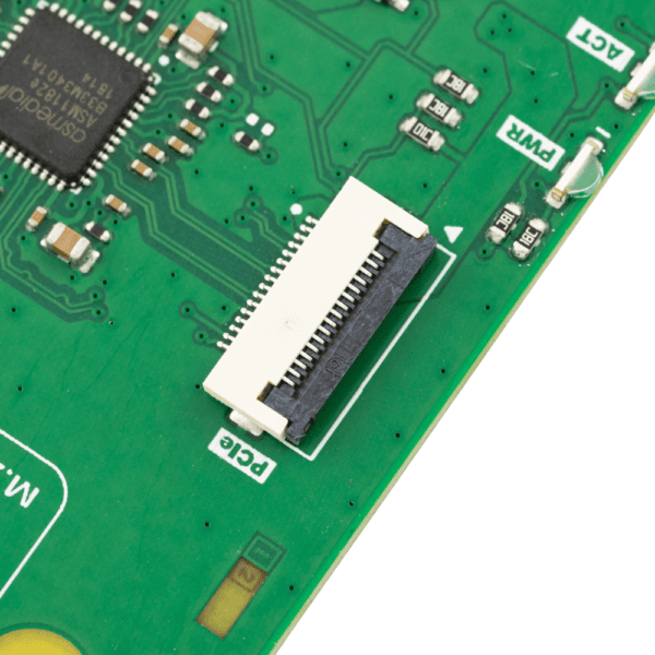 RPI-00032 (5) RPI-00032 (5)