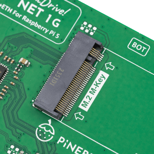 RPI-00032 (6) RPI-00032 (6)