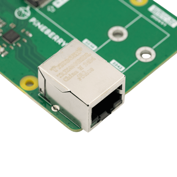 RPI-00032 (7) RPI-00032 (7)