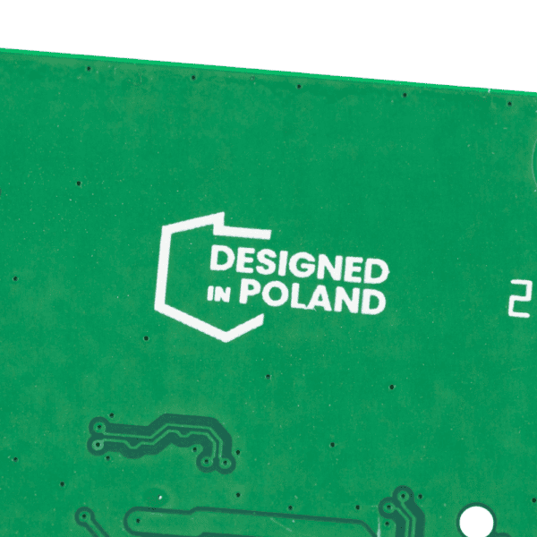 RPI-00032 (8) RPI-00032 (8)