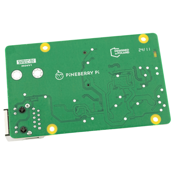 RPI-00032 (9) RPI-00032 (9)