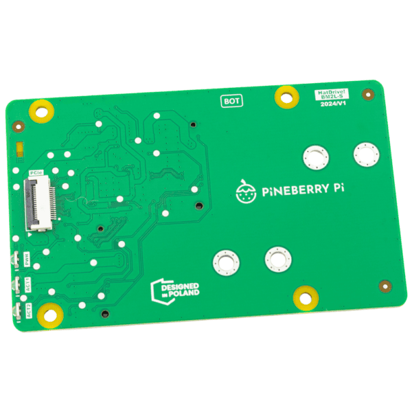 RPI-00033 (1) RPI-00033 (1)