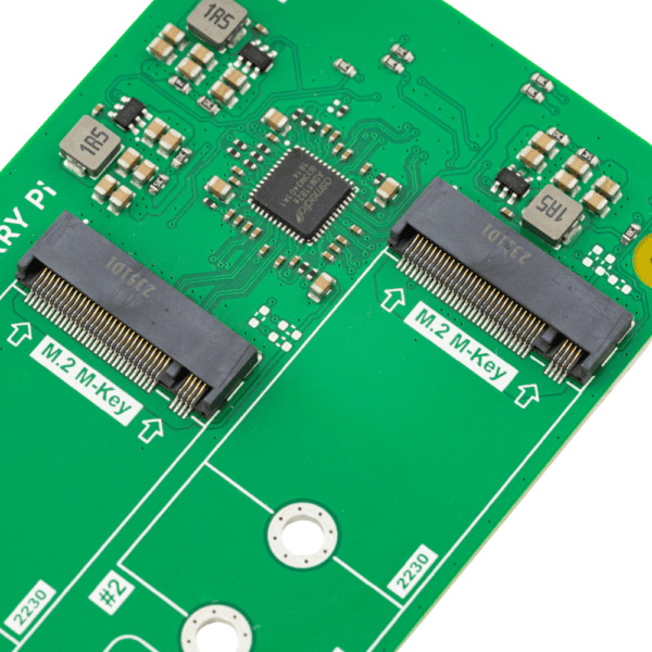 RPI-00033 (3) RPI-00033 (3)