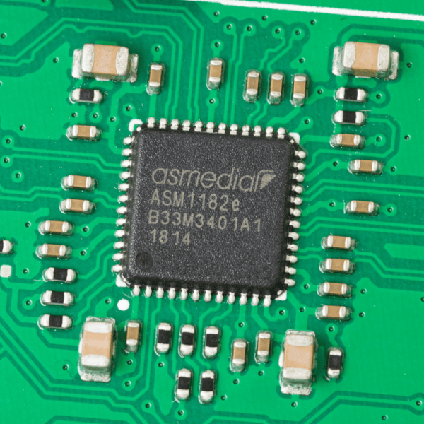 RPI-00033 (5) RPI-00033 (5)