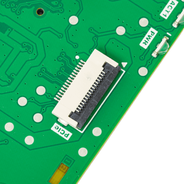 RPI-00033 (6) RPI-00033 (6)