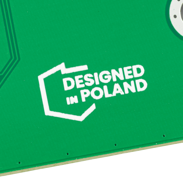 RPI-00033 (7) RPI-00033 (7)